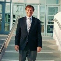 Avi Borenstein