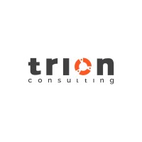 Trion Consulting