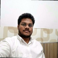Ca K Sampath Kumar