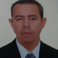 Eduardo Hidalgo
