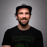 Simon Illi