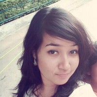 Somiya Banerjee