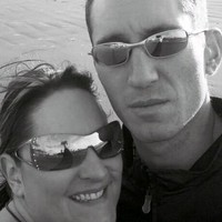 Stacy Boothe