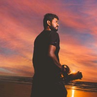 Shail Patel