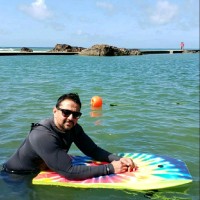 Swapnil Suradkar