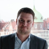Lars Nielsen