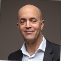 Christophe Schindler