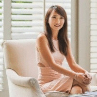 Tammy Ho