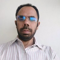 Rakesh Kumar, Cpsm