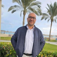 Mohamed Hegazy