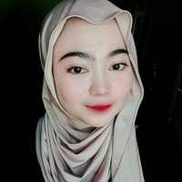 Annisa Nurmala Dewi