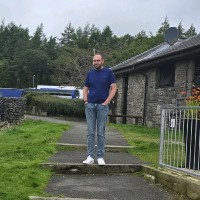 Gavin Beatson