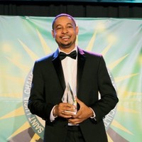 Jermile Daniel
