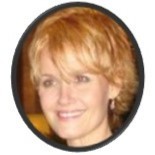 Julie Thompson
