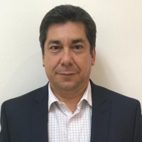 Gabriel Gomez Angulo