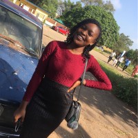 Adesewa Priscilla