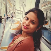 Priya Bahad