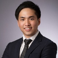Vincent Lo
