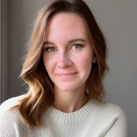 Steph Helms