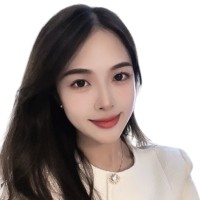 Florence Wong
