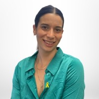 Shira Avni
