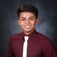 Lai Heinrich Medrano