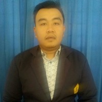 Moh Danial