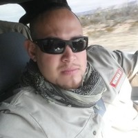 Gerardo Razo