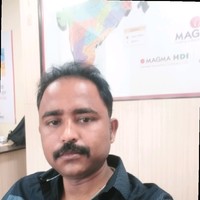 Alok Satyam