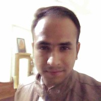 Rahul Yadav