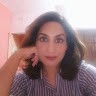 Rabia Hassan