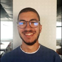 Diogo Pires