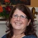 Orit Tager