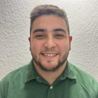 Borja Monfort Almela