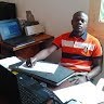 Alilou Baboua