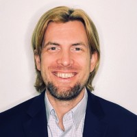 Benjamin P.