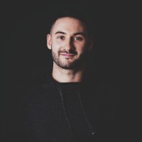 Luca Cusinato