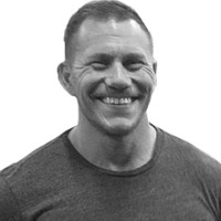Andreas Stenberg