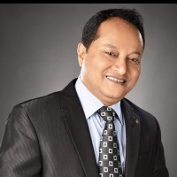Hasan Mahmud