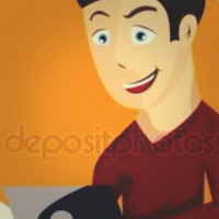 Ryan M