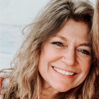 Alison Goodwin
