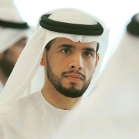 Abdulla Aljneibi