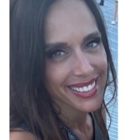 Natalie Priest