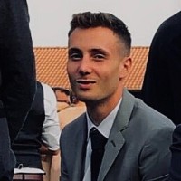 Marco Gazzarata
