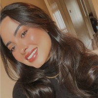 Ana Luiza Barto Reis Lira