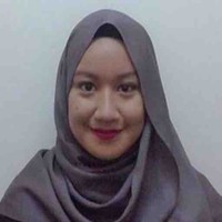 Nur Iman