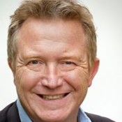 Xavier Debroise