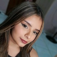 Larissa Burga