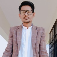 Muhammad Ateeq