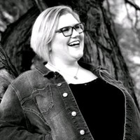 Amanda (Mandy) Marty-Cothran